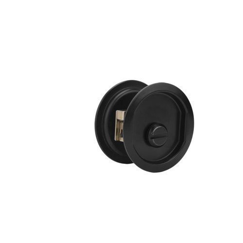 Weslock Pocket Door Hardware & Reviews Wayfair